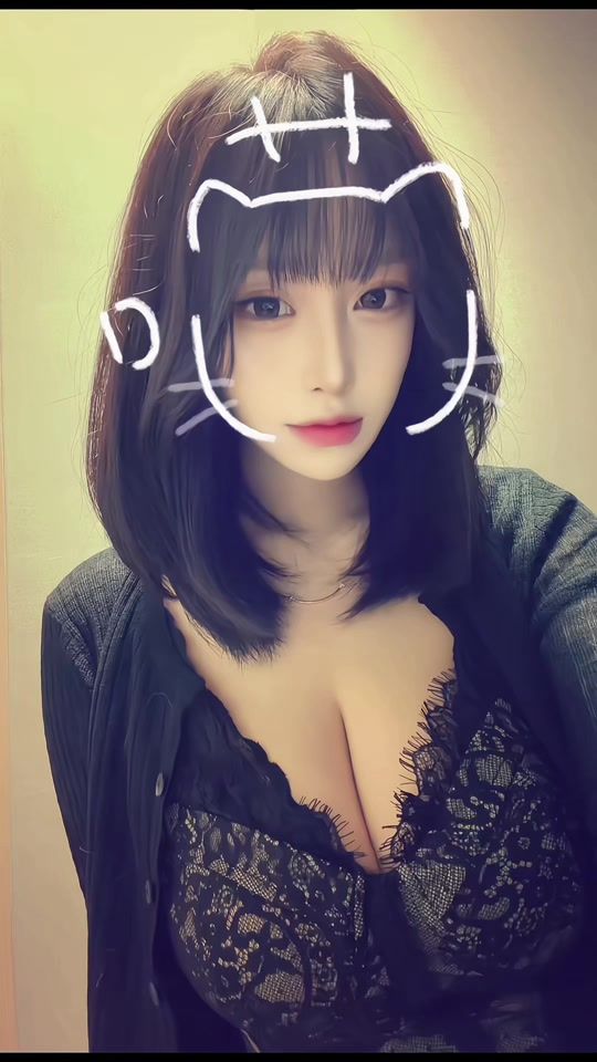 TikTok video thumbnail by zl_rlo.k