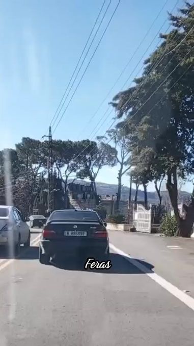 TikTok video thumbnail by sayegh.1988