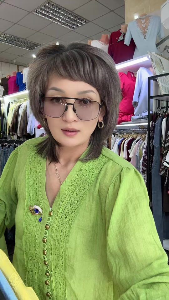 TikTok video thumbnail by krg_086