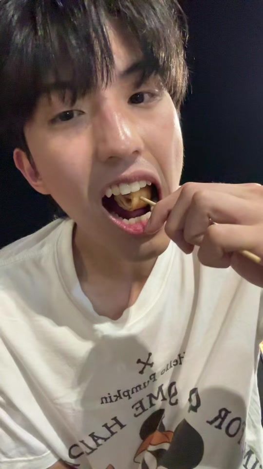 TikTok video thumbnail by ken_lim8