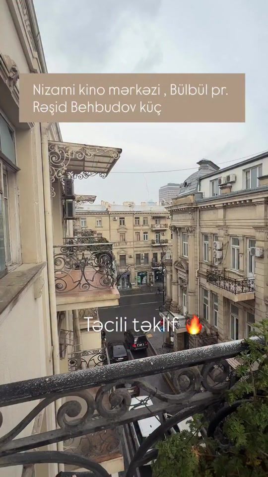 TikTok video thumbnail by emlaking