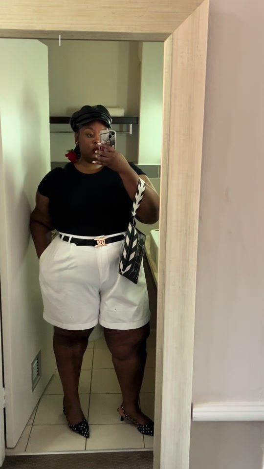 TikTok video thumbnail by lollitha_closet