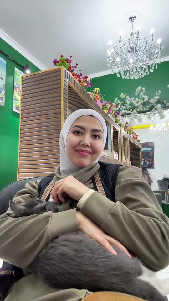 TikTok video thumbnail by 90_60_90_ella