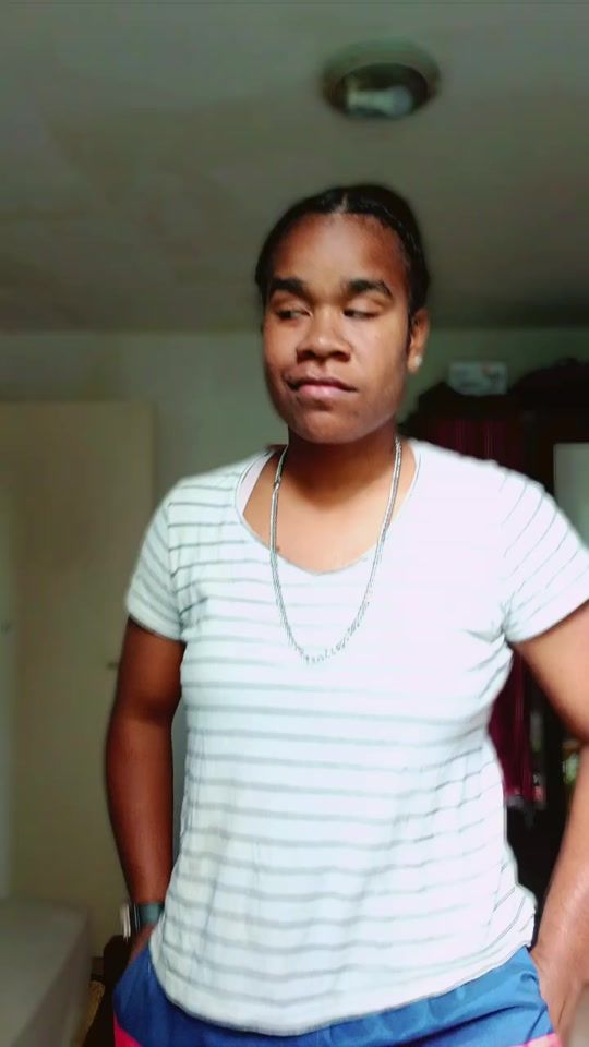 TikTok video thumbnail by baebanukone