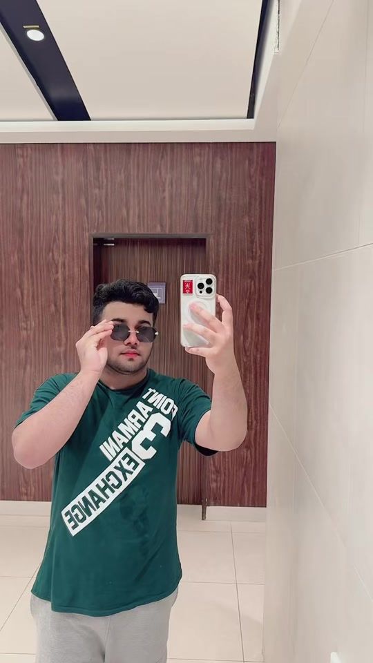 TikTok video thumbnail by hasham110000