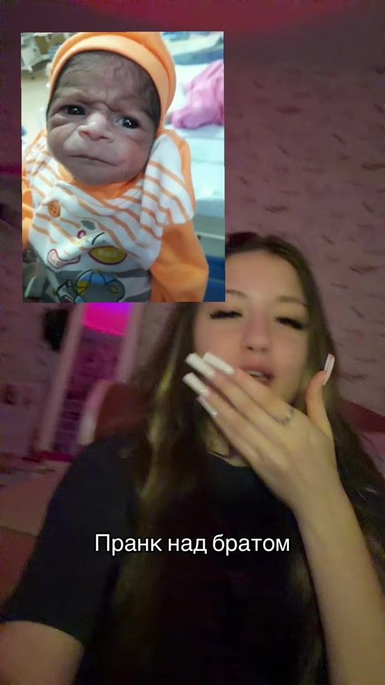 TikTok video thumbnail by luvlis7