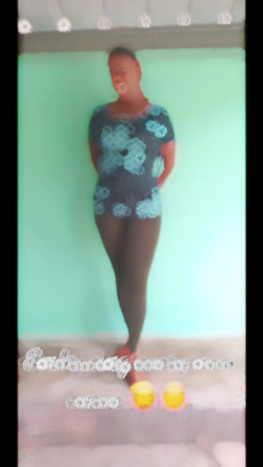 TikTok video thumbnail by mzz_whimsical