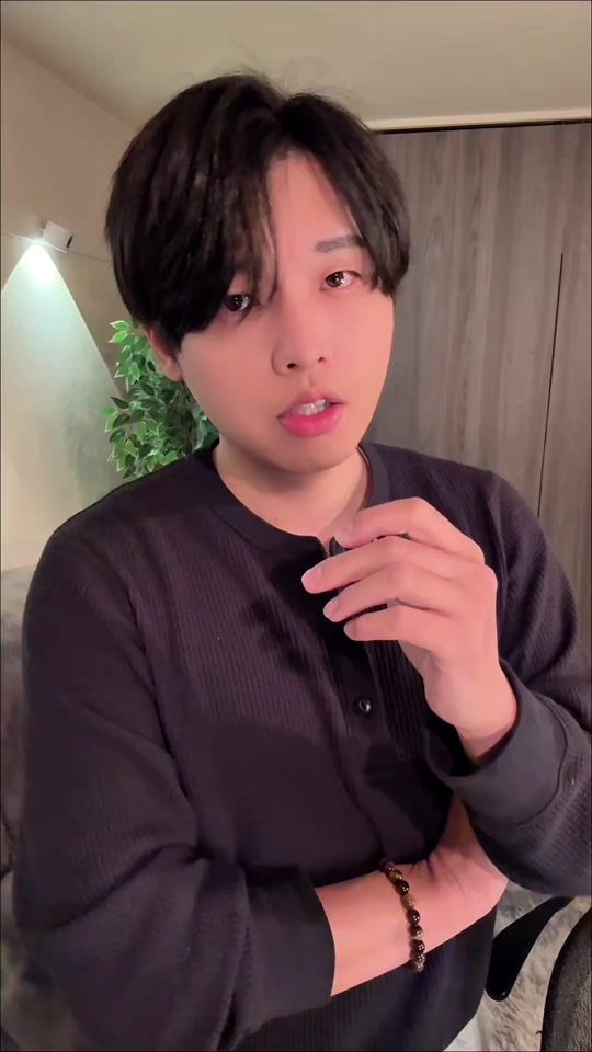 TikTok video thumbnail by shohe_mikata07