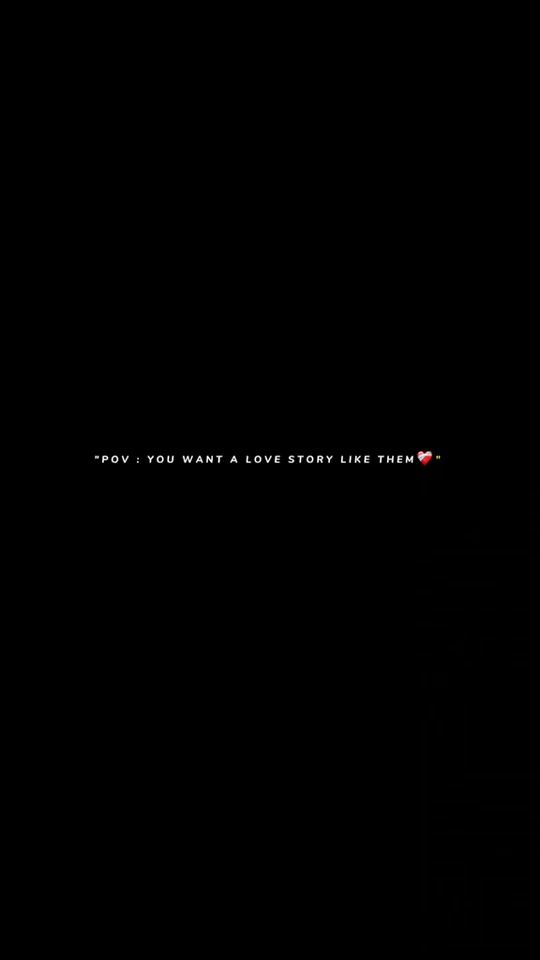TikTok video thumbnail by achal_alisha