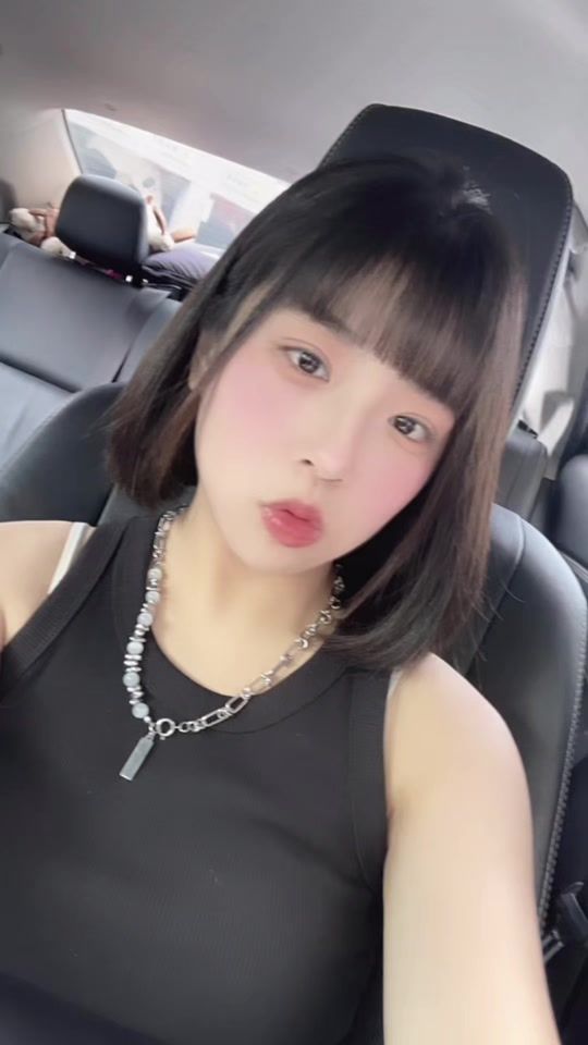 TikTok video thumbnail by linjing.05