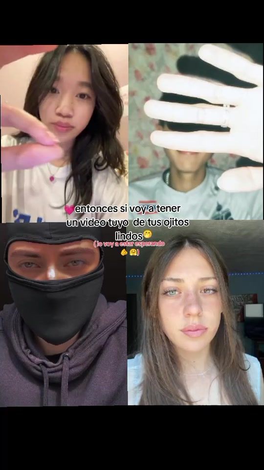 TikTok video thumbnail by vaiolet.manhwa.bl