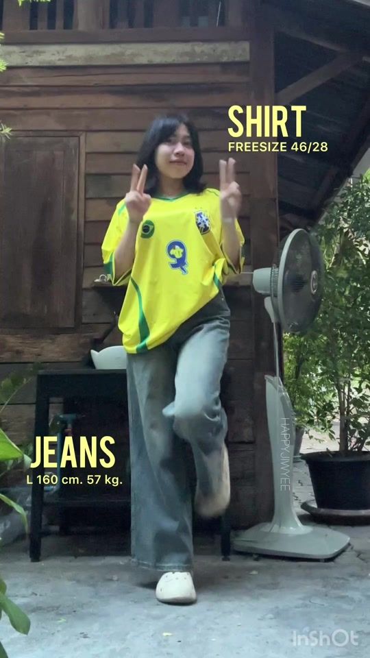TikTok video thumbnail by happyjiwyee
