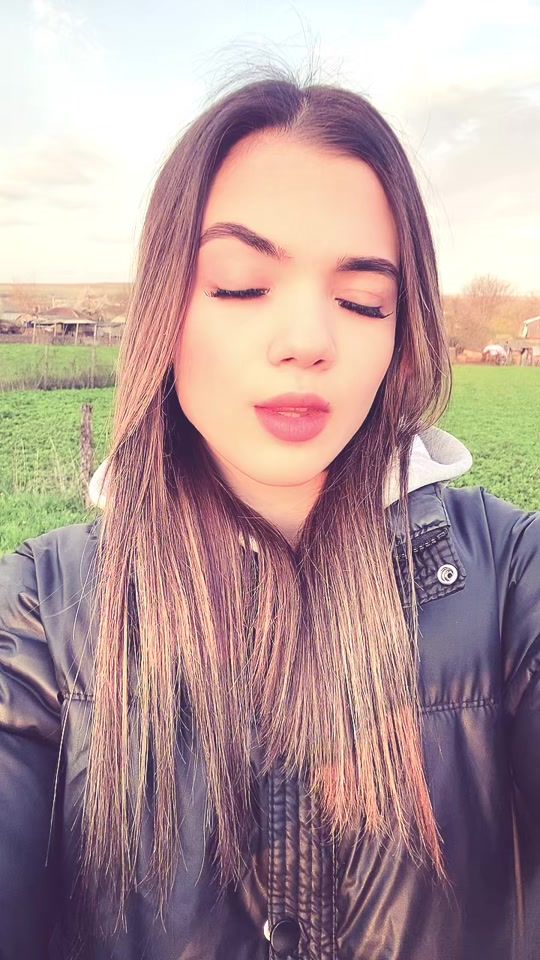TikTok video thumbnail by _yonela17