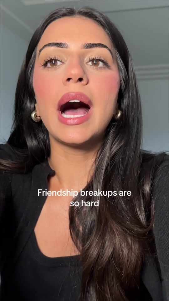 TikTok video thumbnail by pryaathwal