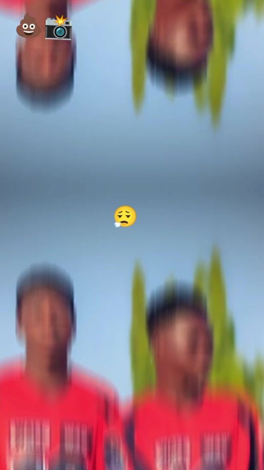 TikTok video thumbnail by tindano.ferdinand