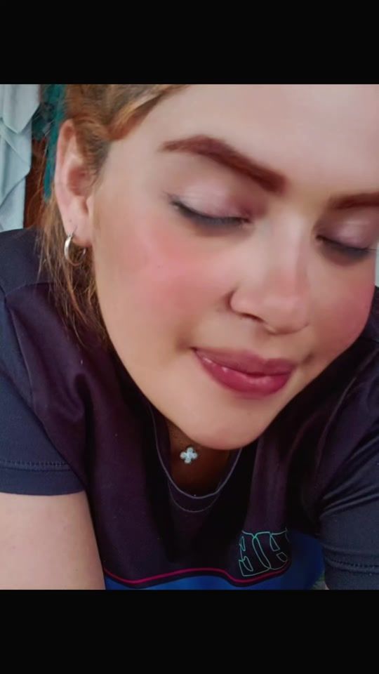 TikTok video thumbnail by yulimarpacheco