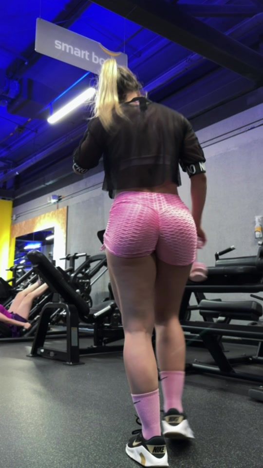 TikTok video thumbnail by pautoro9419