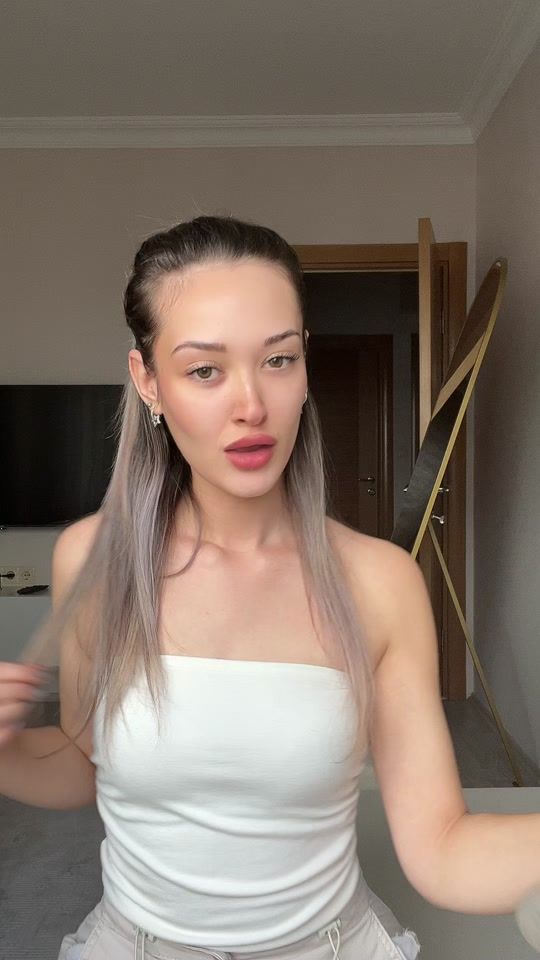 TikTok video thumbnail by cbusraa_