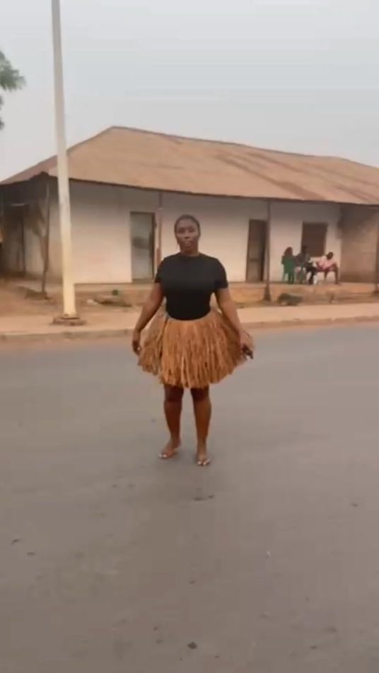 TikTok video thumbnail by saranasri68