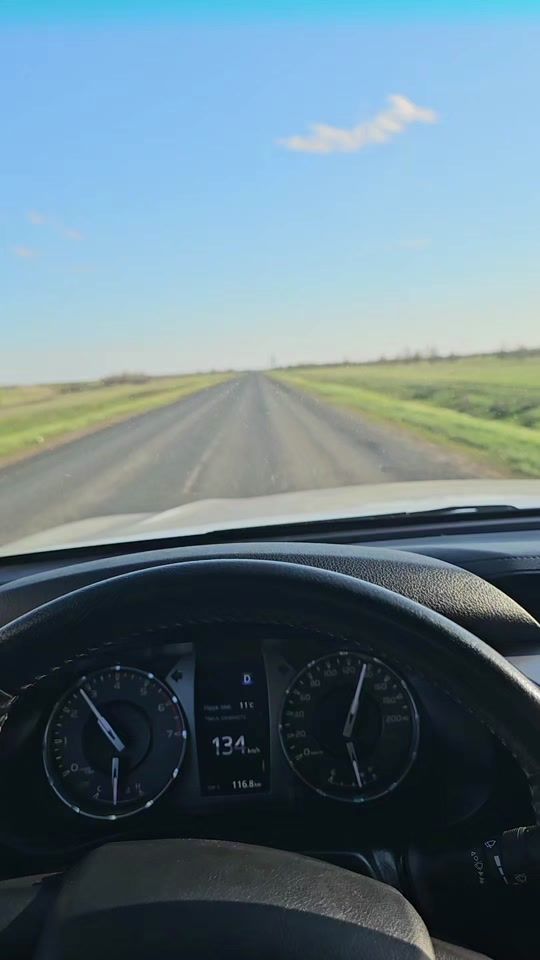 TikTok video thumbnail by nurdauletknb