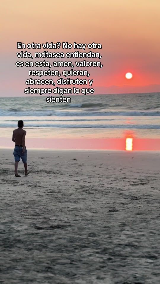 TikTok video thumbnail by boris_brito19