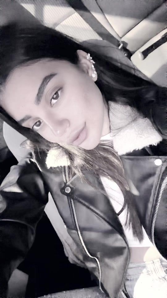 TikTok video thumbnail by maya_shechter_