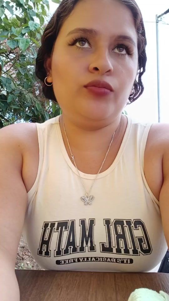 TikTok video thumbnail by centenoana3