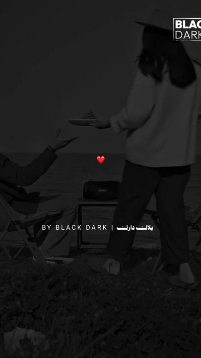 TikTok video thumbnail by black.dark.4