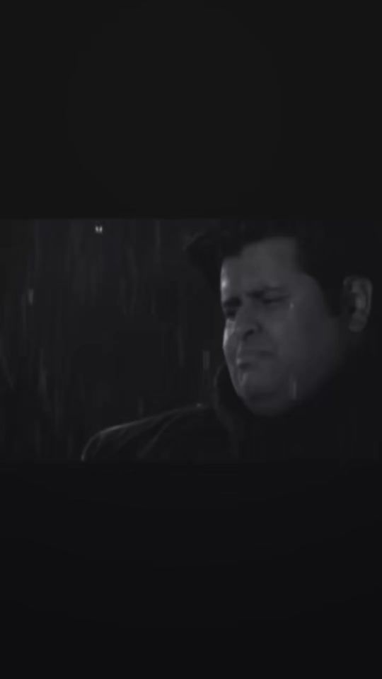 TikTok video thumbnail by _abou_joud_27_