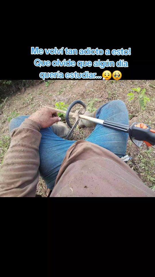 TikTok video thumbnail by jonathanrodriguez855