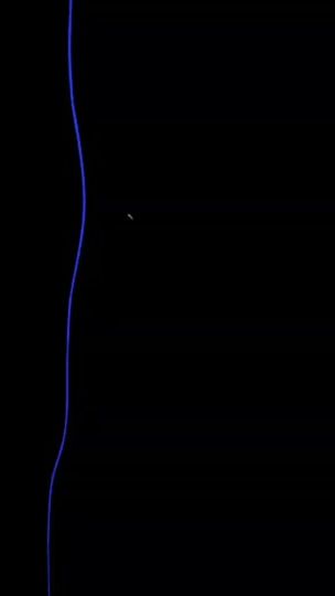 TikTok video thumbnail by pandama_quotes