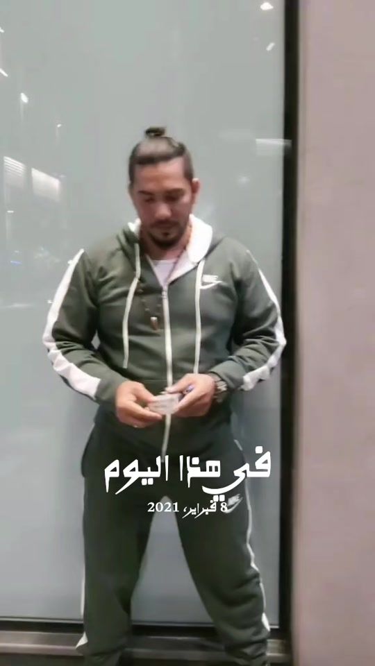 TikTok video thumbnail by armanseyd