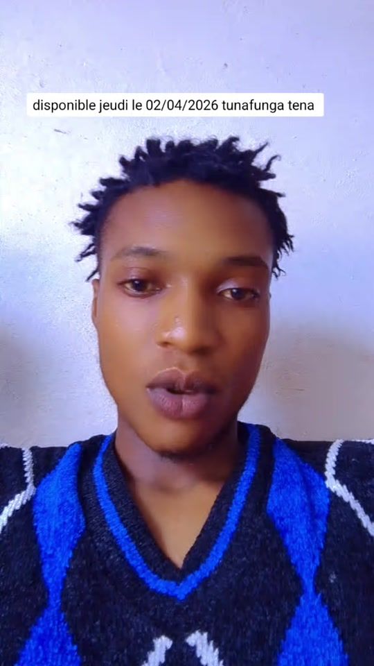 TikTok video thumbnail by blaise_may_levo