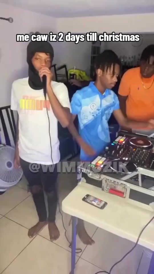 TikTok video thumbnail by fdn.clipz
