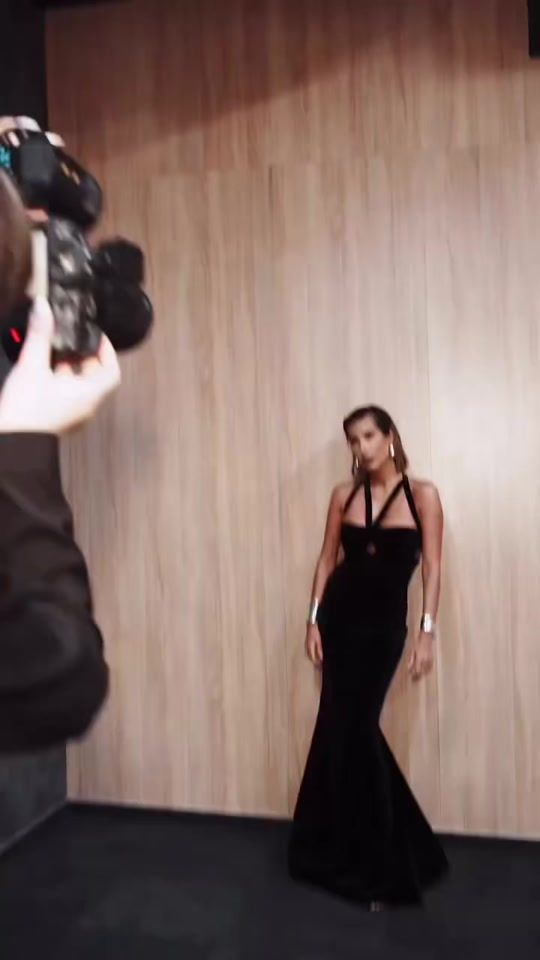 TikTok video thumbnail by keti_topuria1