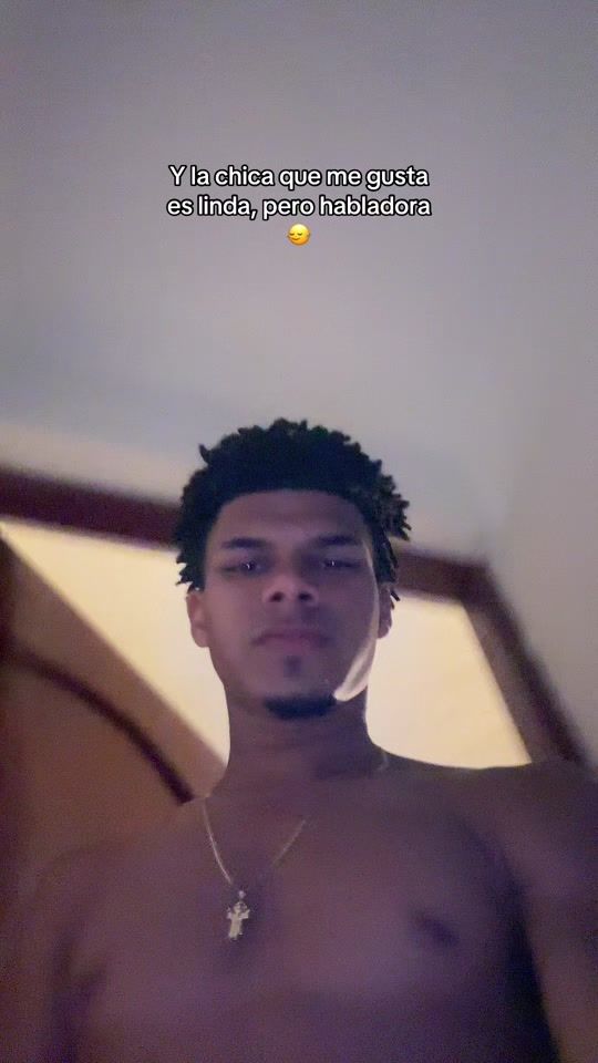 TikTok video thumbnail by ismaelito_o5