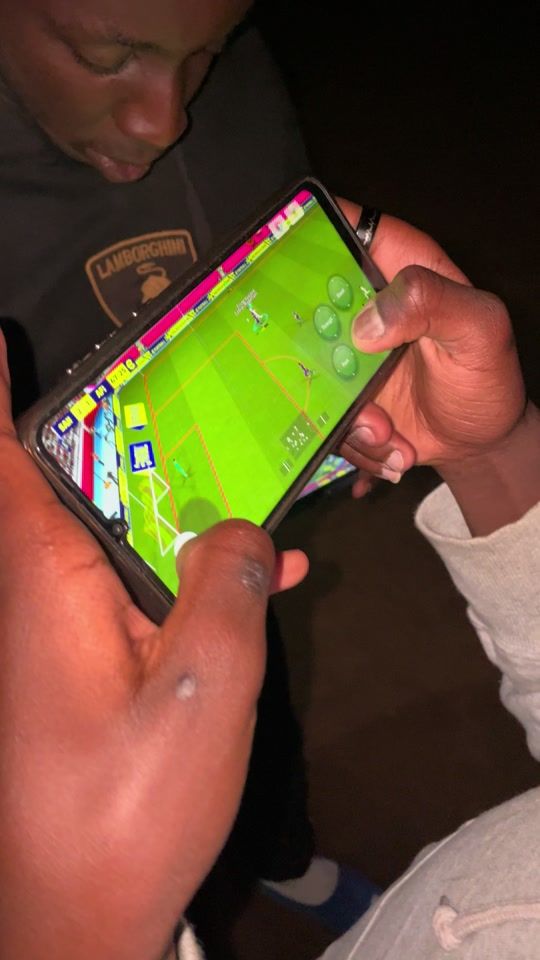 TikTok video thumbnail by nardo_k2