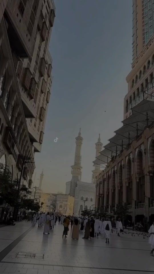 TikTok video thumbnail by princess_woman0