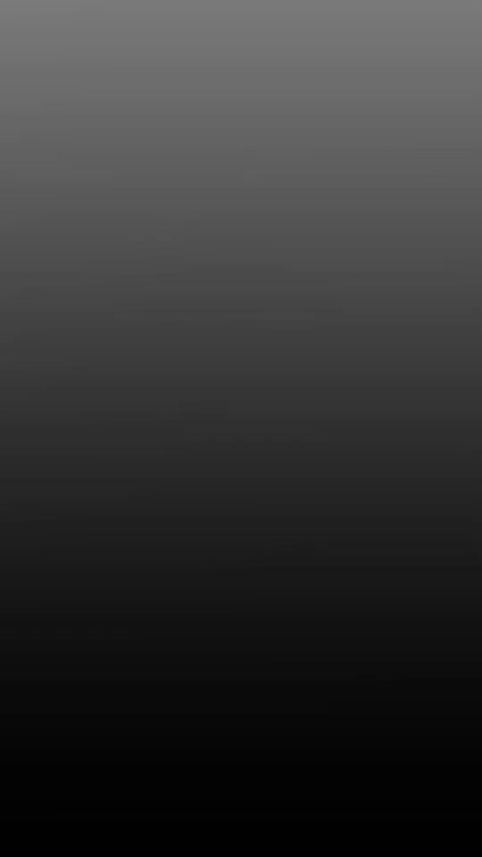 TikTok video thumbnail by go__tnn