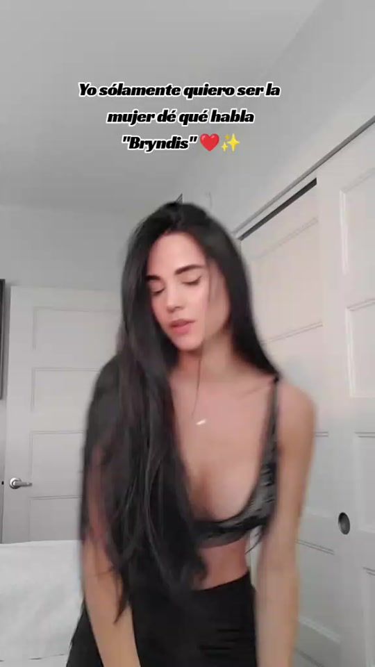 TikTok video thumbnail by 680bellakitapao