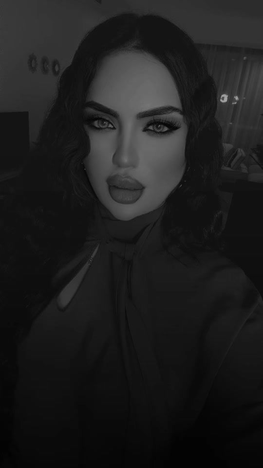 TikTok video thumbnail by yara.ms0