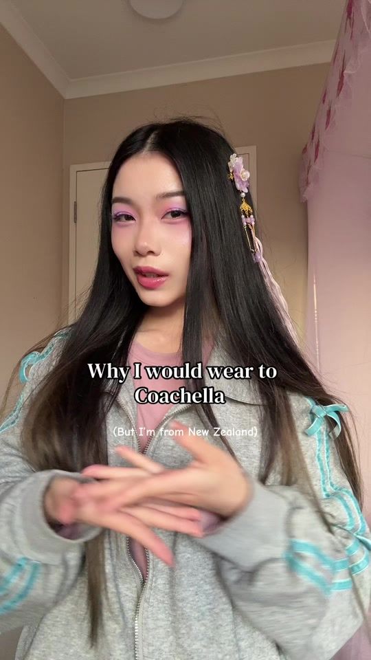 TikTok video thumbnail by xixiamethyst