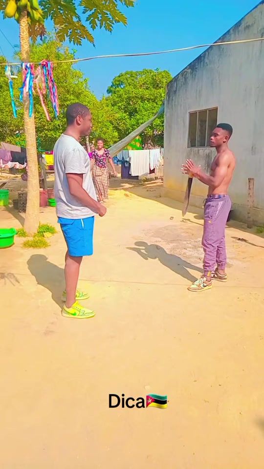 TikTok video thumbnail by guzmangulamoneymar
