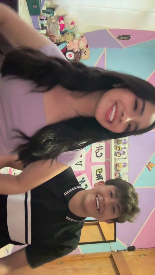 TikTok video thumbnail by lcmontt4