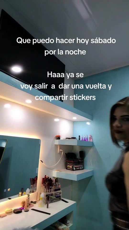 TikTok video thumbnail by laprofe821