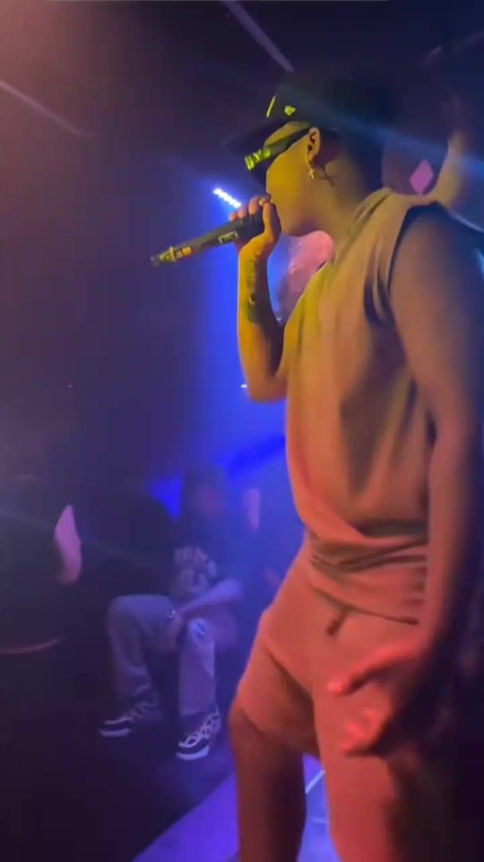 TikTok video thumbnail by genge_bantoneclassics001