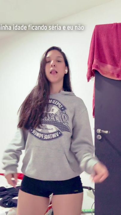 TikTok video thumbnail by isah.nasciment0