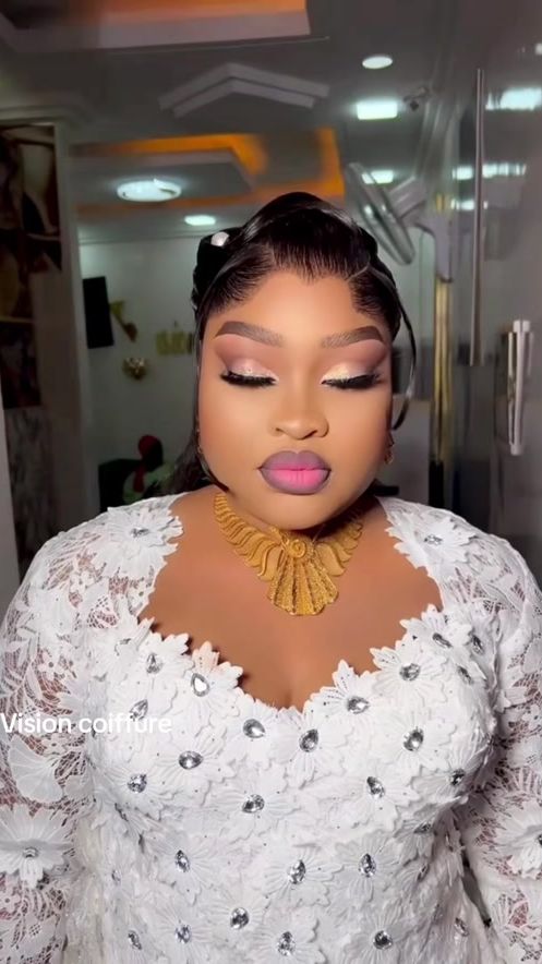 TikTok video thumbnail by vision_coiffure