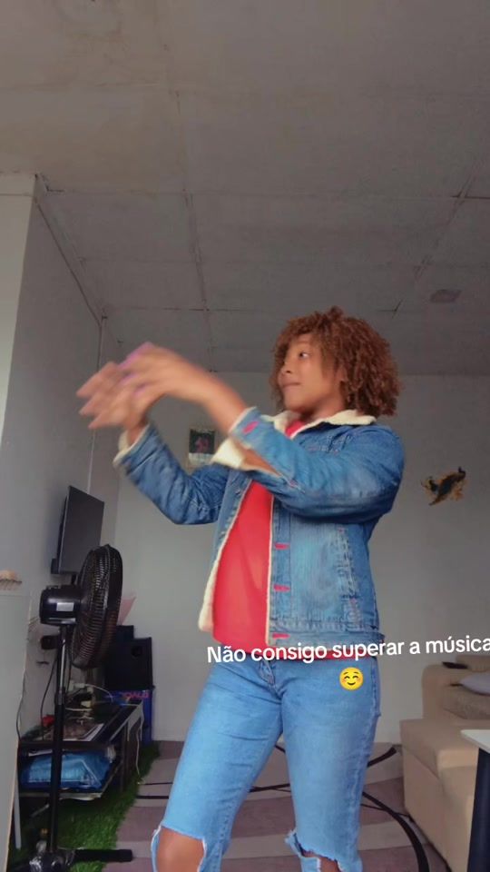 TikTok video thumbnail by pinifol