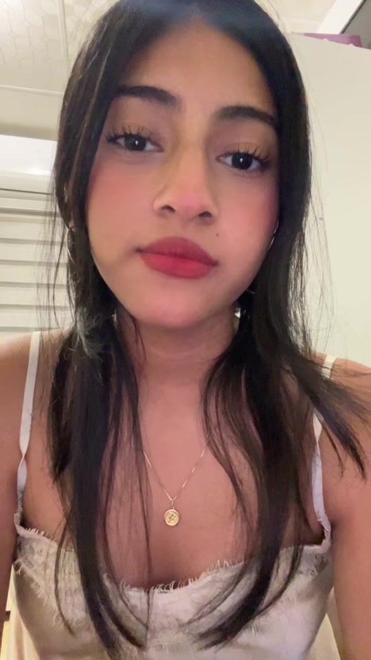 TikTok video thumbnail by chelsynmy